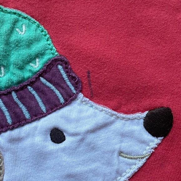 SOLD!! - Picture 13 of 15